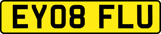 EY08FLU