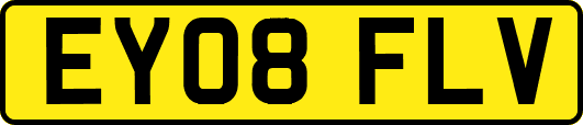 EY08FLV