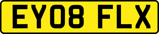 EY08FLX