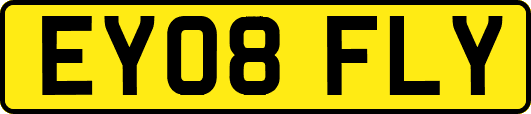 EY08FLY