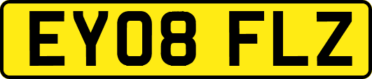 EY08FLZ