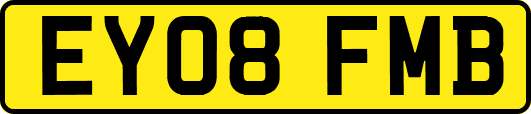 EY08FMB