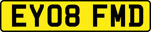 EY08FMD