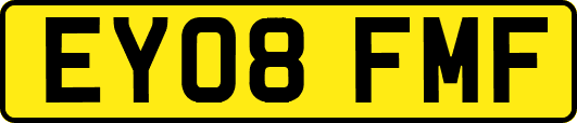 EY08FMF