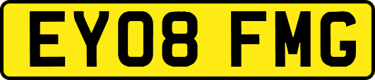 EY08FMG