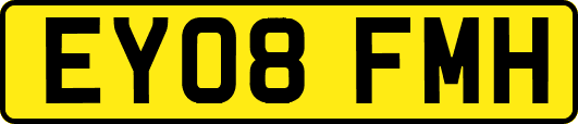 EY08FMH