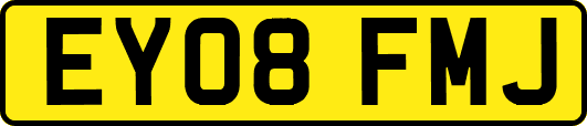 EY08FMJ