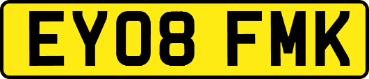 EY08FMK