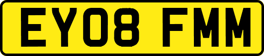 EY08FMM