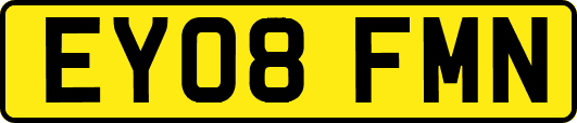 EY08FMN