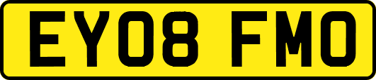 EY08FMO