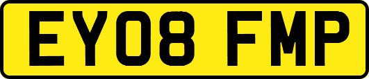 EY08FMP