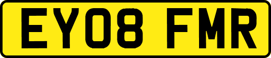 EY08FMR