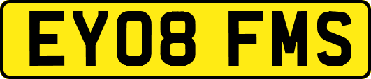 EY08FMS