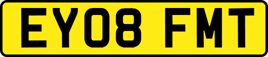 EY08FMT