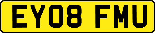 EY08FMU