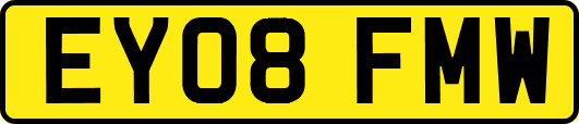 EY08FMW