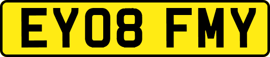 EY08FMY