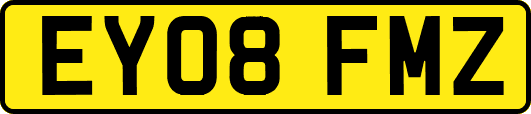 EY08FMZ