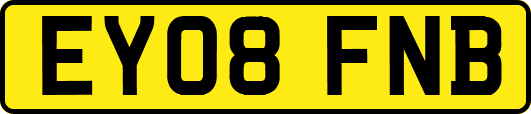 EY08FNB