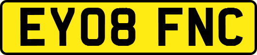 EY08FNC