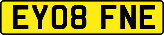 EY08FNE