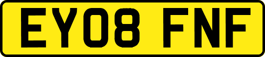 EY08FNF