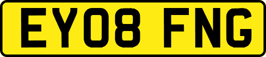 EY08FNG