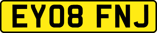 EY08FNJ