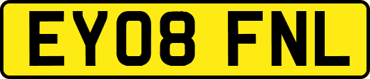 EY08FNL