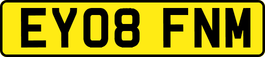 EY08FNM