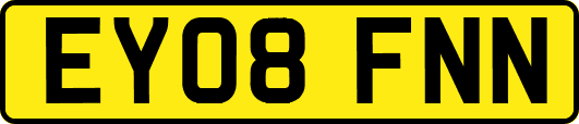 EY08FNN