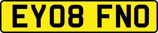EY08FNO