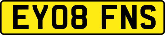 EY08FNS