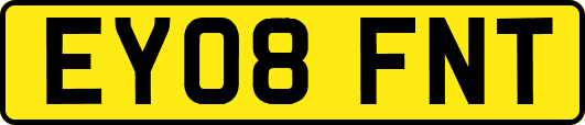 EY08FNT