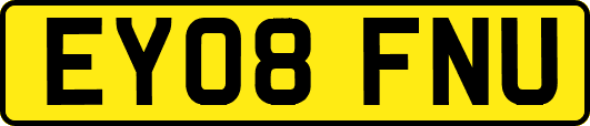 EY08FNU