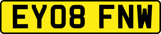 EY08FNW