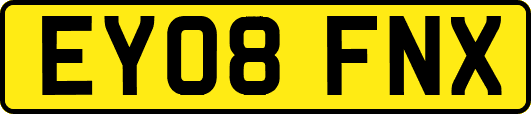 EY08FNX