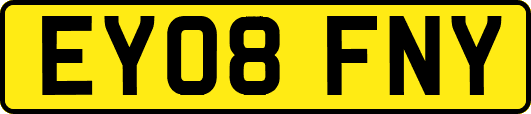 EY08FNY