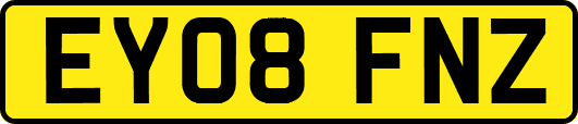 EY08FNZ