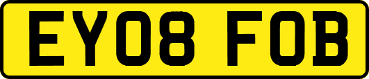 EY08FOB