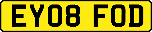 EY08FOD