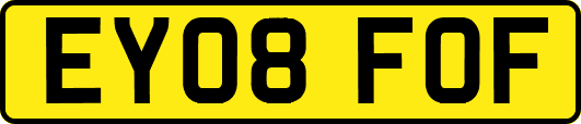 EY08FOF