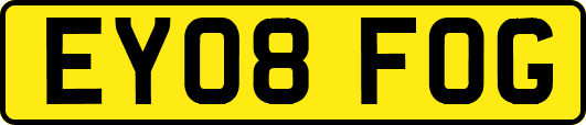 EY08FOG