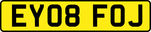 EY08FOJ