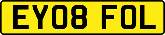 EY08FOL