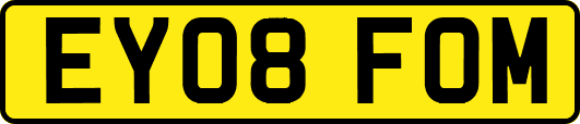 EY08FOM