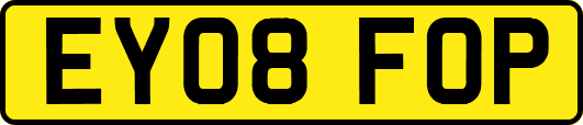 EY08FOP