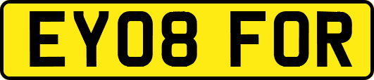 EY08FOR