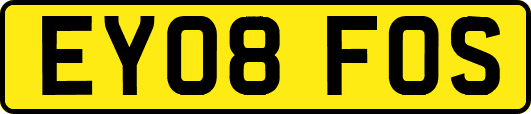 EY08FOS